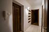 Thermal Next II Weninger Apartman Kiskunhalas