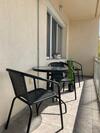 Thermal Next II Weninger Apartman Kiskunhalas