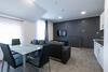 Hostal Theresa Vend�gh�z