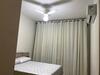 Apartamento Apto Alemanha No Centro de Ribeir�o Preto Sp