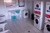 Apartamento Loft Encantador E Refinado