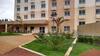 Apartamento Loft Encantador E Refinado