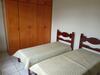 A Trabalho Ou Divers�o Este Apartamento � A Solu��o