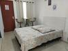 Apartamento Lofts Casa Feliz