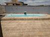 Casa Da Vov�