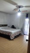 Casa Da Vov�