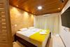 Apartamento Flat Pipa's Ocean - Apto 319