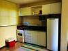 Apartamento Solar De Pipa Duplex Elegance