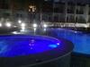 Apartamento Apto. Orchidea No Ubaia Residence 202