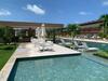 Apartamento Flat Praia De Pipa