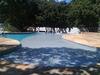 Apartamento Apto Rover 3 Ubaia Residence N 210