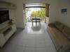 Apartamento Apto Rover 3 Ubaia Residence N 210