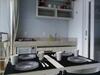 Apartamento Apto Rover 3 Ubaia Residence N 210