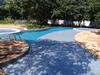Apartamento Apto Rover 3 Ubaia Residence N 210