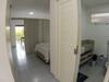 Apartamento Apto Rover 3 Ubaia Residence N 210