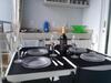 Apartamento Apto Rover 3 Ubaia Residence N 210