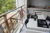 Apartamento Apto Rover 3 Ubaia Residence N 210