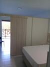 Apartamento Apto Rover 3 Ubaia Residence N 210