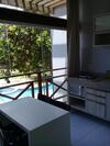 Apartamento Apto Rover 3 Ubaia Residence N 210