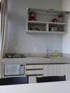 Apartamento Apto Rover 3 Ubaia Residence N 210