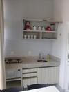 Apartamento Apto Rover 3 Ubaia Residence N 210