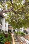 Apartamento Apto Rover 3 Ubaia Residence N 210