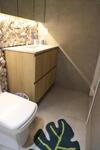 Apartamento Ile De Pipa Luxo