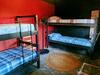 La Casa De Papel Hostel
