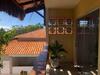Apartamento Khayatlife Pipa