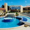 Apartamento Solar Agua Flats Pipa *mezanino Elegance*