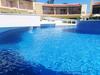 Apartamento Solar Agua Flats Pipa *mezanino Elegance*