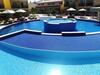 Apartamento Solar Agua Flats Pipa *mezanino Elegance*