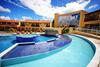 Apartamento Solar Agua Flats Pipa *mezanino Elegance*