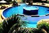 Apartamento Solar Agua Flats Pipa *mezanino Elegance*