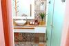 Apartamento Solar Agua Flats Pipa *mezanino Elegance*