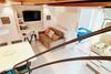 Apartamento Solar Agua Flats Pipa *mezanino Elegance*