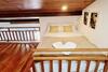 Apartamento Solar Agua Flats Pipa *mezanino Elegance*