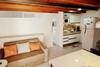 Apartamento Solar Agua Flats Pipa *mezanino Elegance*