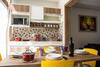 Apartamento Apto. Sara Com 2 Quartos Ate 5 Pessoa,no Ubaia Residence