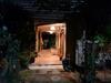 Hostal Casa Tua Pipa - Su�te 01