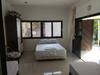 Apartamento Chales Toatoa Em Pipa