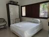 Apartamento Chales Toatoa Em Pipa