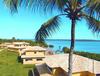Village Club - Villa - Epipa Hoteis