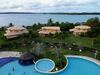 Village Club - Villa - Epipa Hoteis