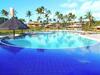 Village Club - Villa - Epipa Hoteis