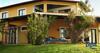 Village Club - Villa - Epipa Hoteis