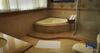 Village Club - Villa - Epipa Hoteis