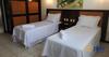 Village Club - Villa - Epipa Hoteis