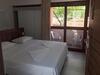 Hostal Vila Da Pipa Su�tes