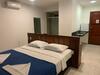Hostal Vila Da Pipa Su�tes